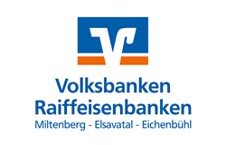 Volksbanken Raiffeisenbanken Miltenberg Elsavatal Eichenbühl
