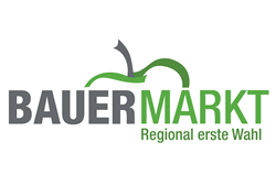 Bauer Markt