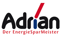 Adrian - Der EnergieSparMeister