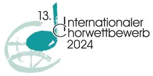 Internationaler Chorwettbewerb