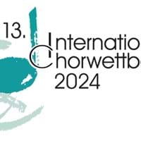 Internationaler Chorwettbewerb
